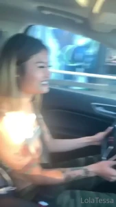 BIG TITTY ASIAN [ lolatessa ] Onlyfans leaked video 1632342 on Hotleaks.tv