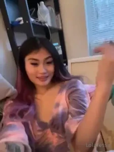 BIG TITTY ASIAN [ lolatessa ] Onlyfans leaked video 1632353 on Hotleaks.tv