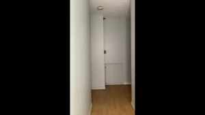 BIG TITTY ASIAN [ lolatessa ] Onlyfans leaked video 1632358 on Hotleaks.tv