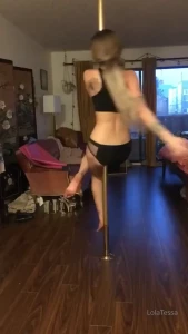 BIG TITTY ASIAN [ lolatessa ] Onlyfans leaked video 1632362 on Hotleaks.tv