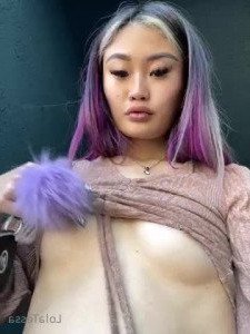 BIG TITTY ASIAN [ lolatessa ] Onlyfans leaked video 2529187 on Hotleaks.tv