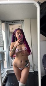 BIG TITTY ASIAN [ lolatessa ] Onlyfans leaked video 2529188 on Hotleaks.tv