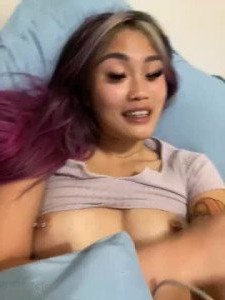 BIG TITTY ASIAN [ lolatessa ] Onlyfans leaked video 2529196 on Hotleaks.tv