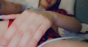 BIG TITTY ASIAN [ lolatessa ] Onlyfans leaked video 2529204 on Hotleaks.tv