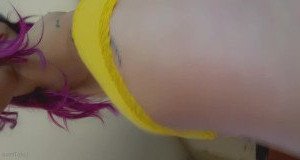 BIG TITTY ASIAN [ lolatessa ] Onlyfans leaked video 2529206 on Hotleaks.tv