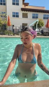 BIG TITTY ASIAN [ lolatessa ] Onlyfans leaked video 2529208 on Hotleaks.tv