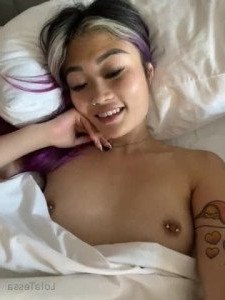 BIG TITTY ASIAN [ lolatessa ] Onlyfans leaked video 2529215 on Hotleaks.tv