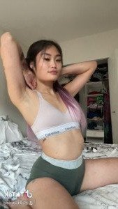 BIG TITTY ASIAN [ lolatessa ] Onlyfans leaked video 2529221 on Hotleaks.tv