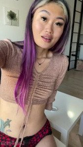 BIG TITTY ASIAN [ lolatessa ] Onlyfans leaked video 2529223 on Hotleaks.tv