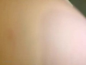 BIG TITTY ASIAN [ lolatessa ] Onlyfans leaked video 2529224 on Hotleaks.tv
