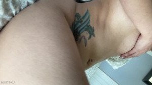 BIG TITTY ASIAN [ lolatessa ] Onlyfans leaked video 2529229 on Hotleaks.tv