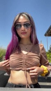 BIG TITTY ASIAN [ lolatessa ] Onlyfans leaked video 2529234 on Hotleaks.tv