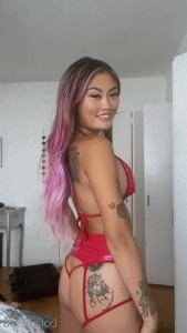 BIG TITTY ASIAN [ lolatessa ] Onlyfans leaked video 2529237 on Hotleaks.tv
