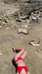 BIG TITTY ASIAN [ lolatessa ] Onlyfans leaked video 2529244 on Hotleaks.tv