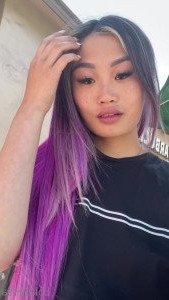 BIG TITTY ASIAN [ lolatessa ] Onlyfans leaked video 2529246 on Hotleaks.tv