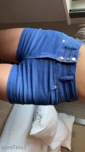 BIG TITTY ASIAN [ lolatessa ] Onlyfans leaked video 2529251 on Hotleaks.tv