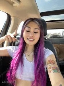 BIG TITTY ASIAN [ lolatessa ] Onlyfans leaked video 2529258 on Hotleaks.tv