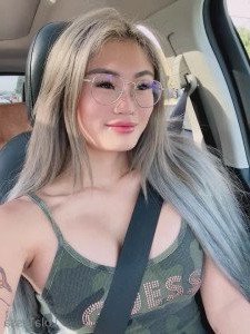BIG TITTY ASIAN [ lolatessa ] Onlyfans leaked video 2529259 on Hotleaks.tv