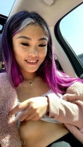 BIG TITTY ASIAN [ lolatessa ] Onlyfans leaked video 2529262 on Hotleaks.tv