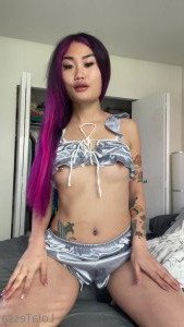 BIG TITTY ASIAN [ lolatessa ] Onlyfans leaked video 2529266 on Hotleaks.tv