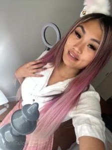 BIG TITTY ASIAN [ lolatessa ] Onlyfans leaked video 2529267 on Hotleaks.tv