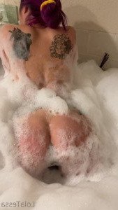 BIG TITTY ASIAN [ lolatessa ] Onlyfans leaked video 2529269 on Hotleaks.tv