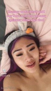 BIG TITTY ASIAN [ lolatessa ] Onlyfans leaked video 2529272 on Hotleaks.tv