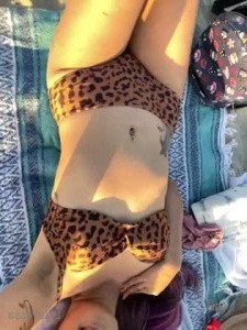 BIG TITTY ASIAN [ lolatessa ] Onlyfans leaked video 2529276 on Hotleaks.tv