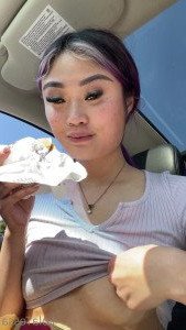 BIG TITTY ASIAN [ lolatessa ] Onlyfans leaked video 2529285 on Hotleaks.tv