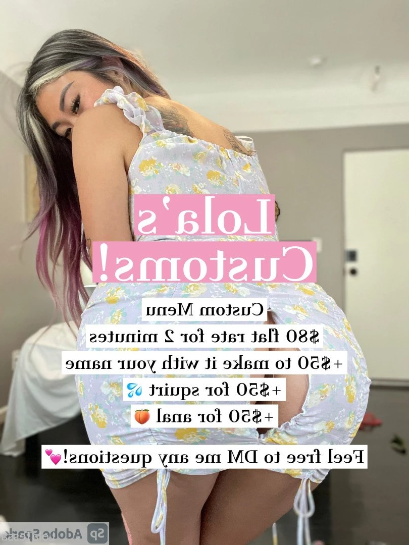 BIG TITTY ASIAN [ lolatessa ] Onlyfans leaked photo 3830320 on Hotleaks.tv
