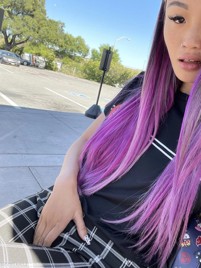 BIG TITTY ASIAN [ lolatessa ] Onlyfans leaked photo 3832517 on Hotleaks.tv