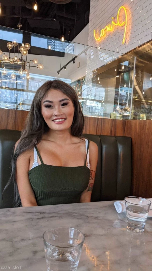 BIG TITTY ASIAN [ lolatessa ] Onlyfans leaked photo 3838756 on Hotleaks.tv