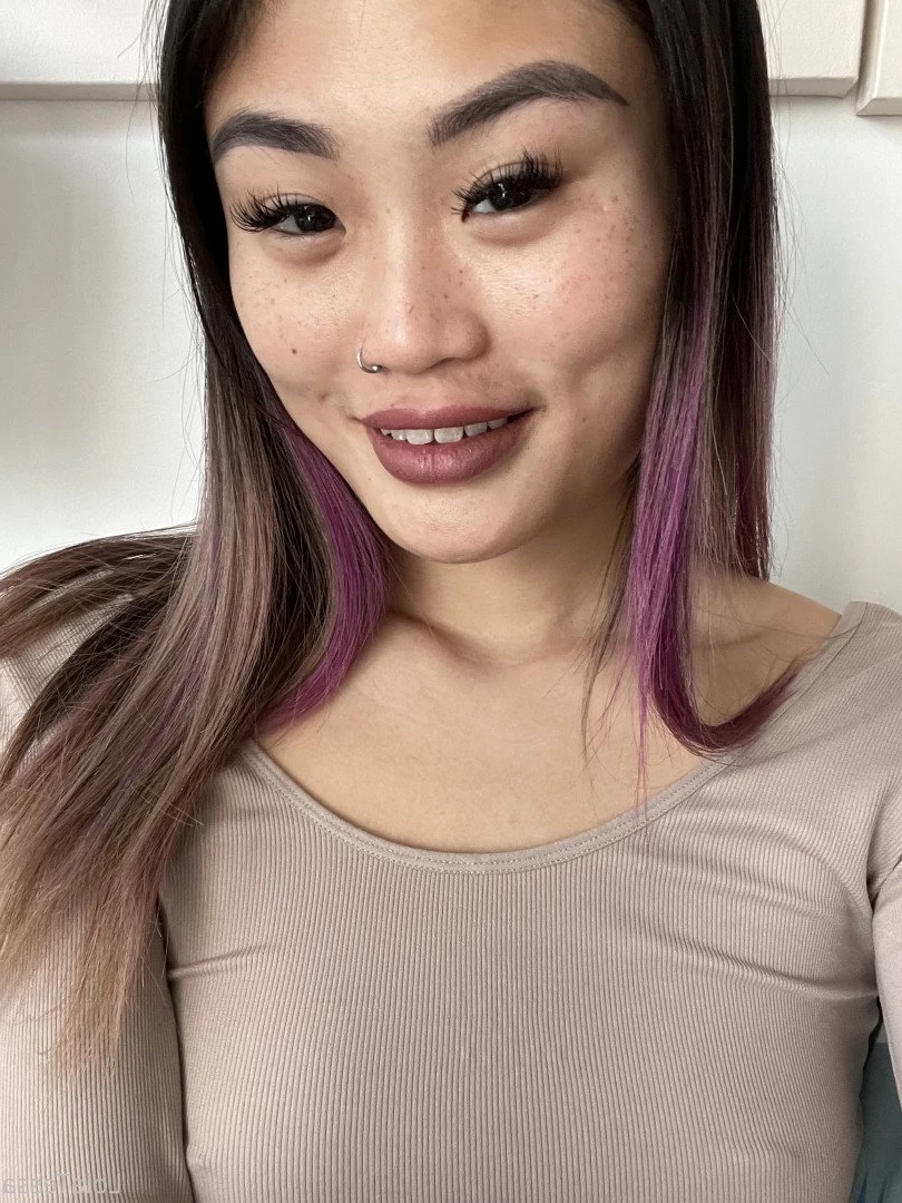 BIG TITTY ASIAN [ lolatessa ] Onlyfans leaked photo 3842927 on Hotleaks.tv