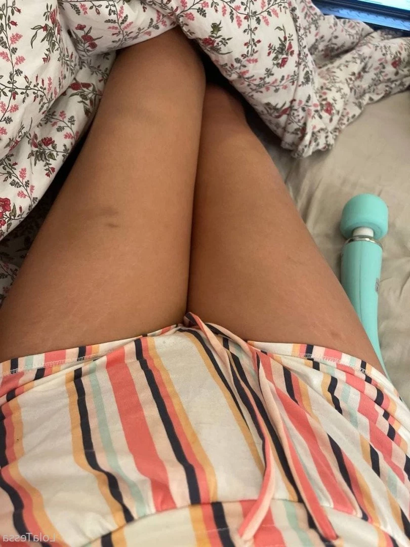 BIG TITTY ASIAN [ lolatessa ] Onlyfans leaked photo 3875189 on Hotleaks.tv