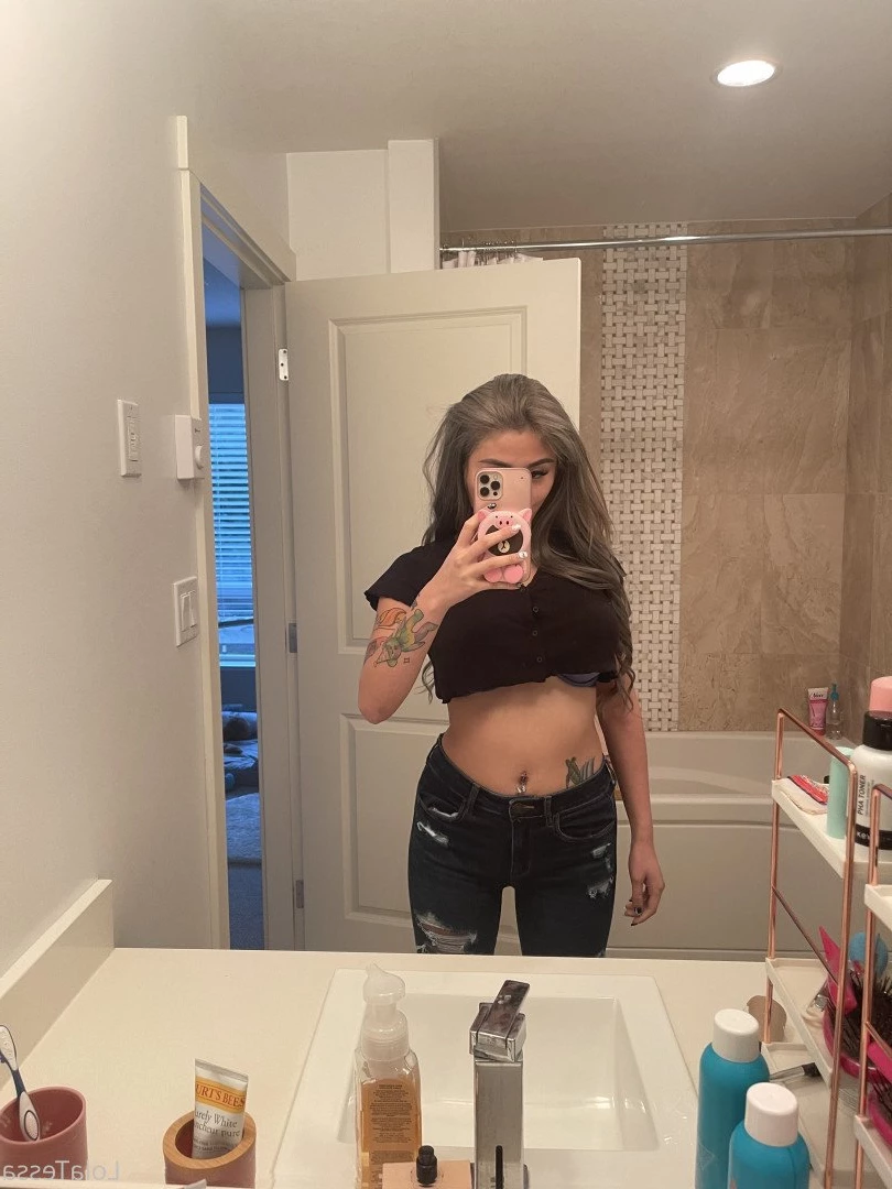 BIG TITTY ASIAN [ lolatessa ] Onlyfans leaked photo 3879279 on Hotleaks.tv