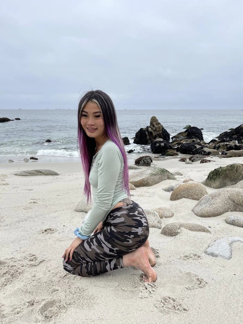 BIG TITTY ASIAN [ lolatessa ] Onlyfans leaked photo 3886795 on Hotleaks.tv