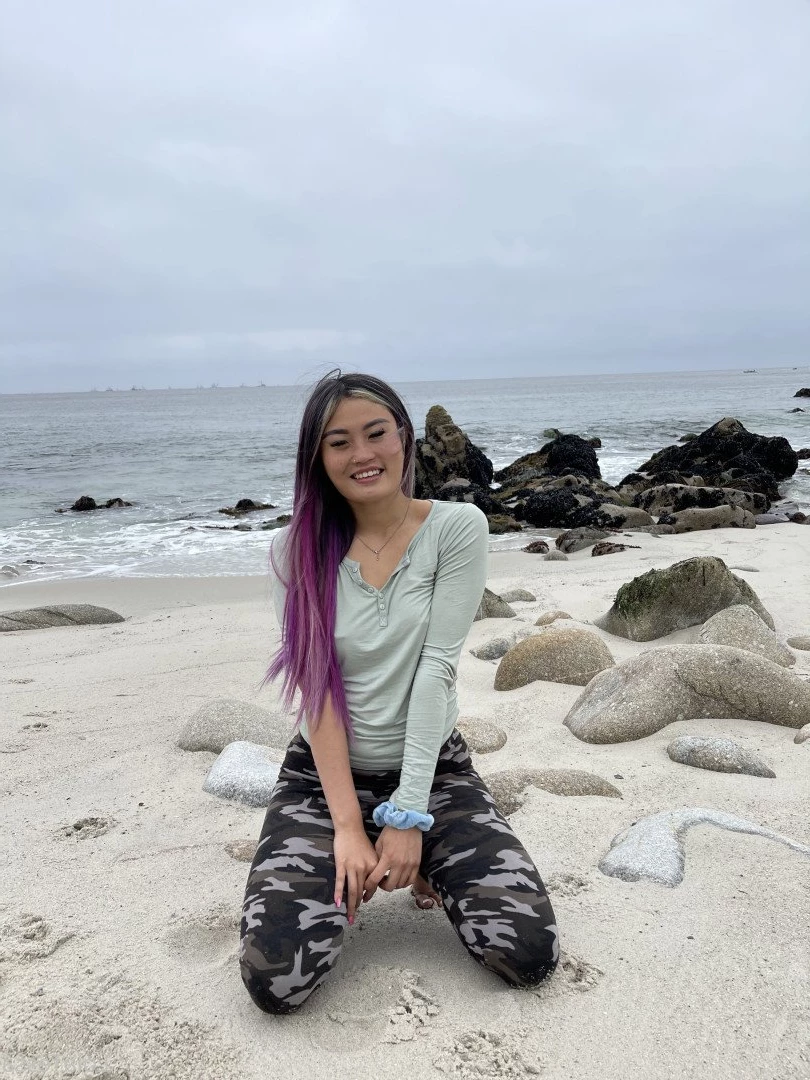 BIG TITTY ASIAN [ lolatessa ] Onlyfans leaked photo 3889969 on Hotleaks.tv