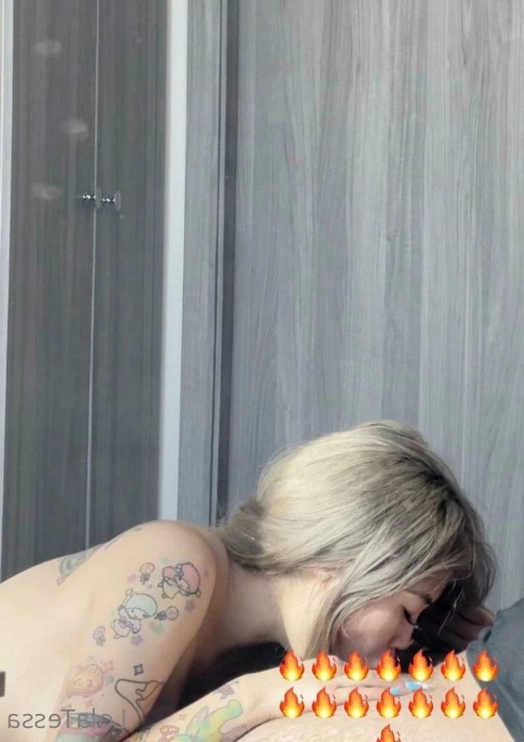 BIG TITTY ASIAN [ lolatessa ] Onlyfans leaked photo 3904103 on Hotleaks.tv
