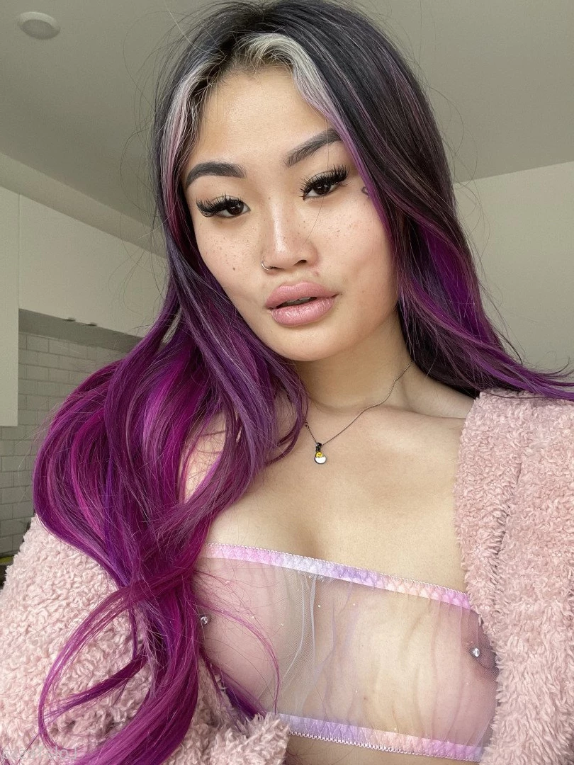 BIG TITTY ASIAN [ lolatessa ] Onlyfans leaked photo 3904386 on Hotleaks.tv