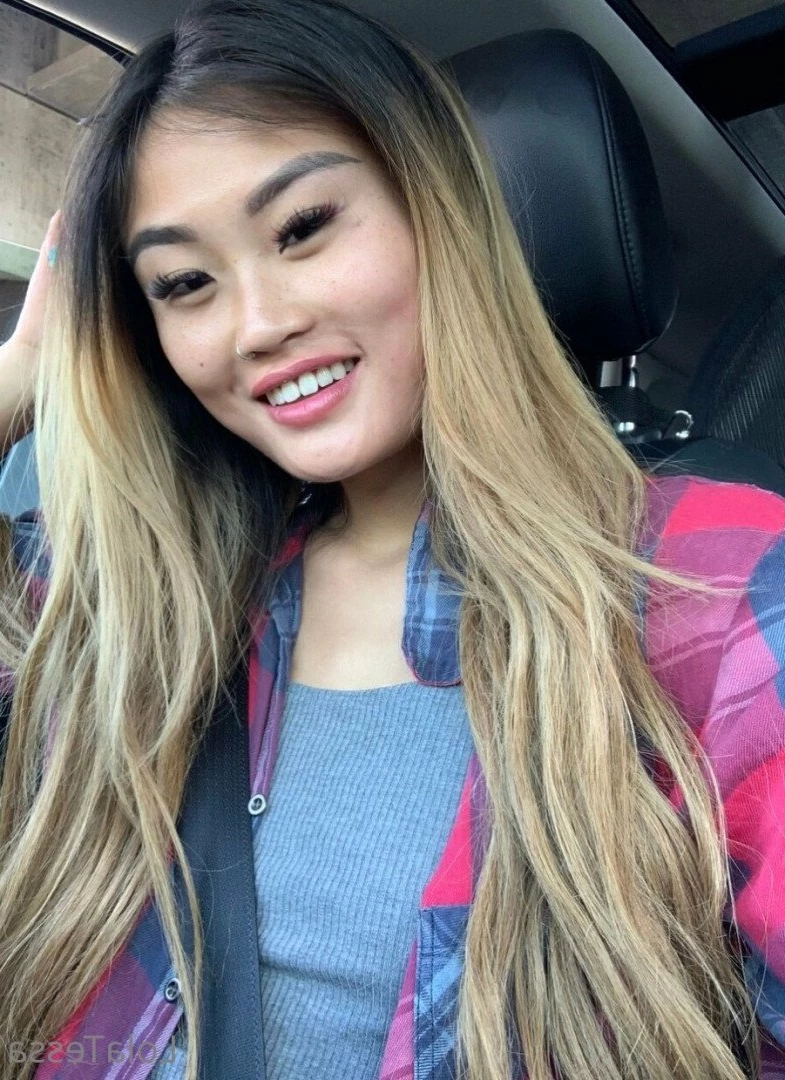 BIG TITTY ASIAN [ lolatessa ] Onlyfans leaked photo 3906402 on Hotleaks.tv