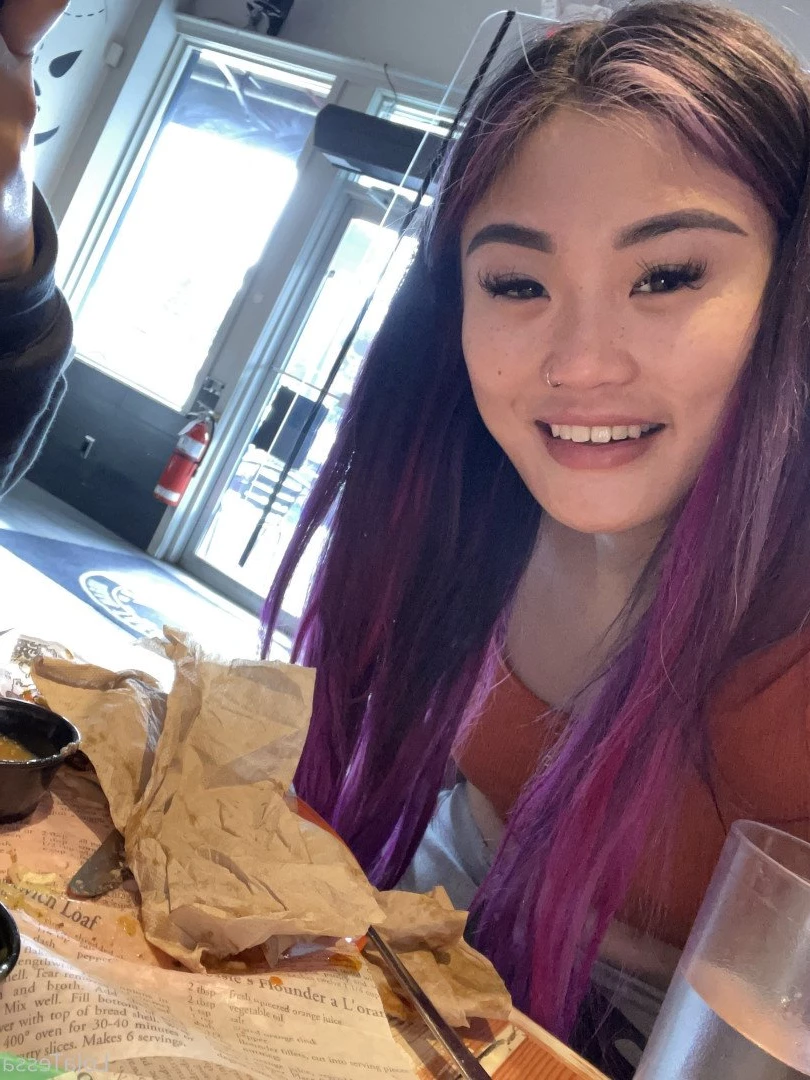 BIG TITTY ASIAN [ lolatessa ] Onlyfans leaked photo 3907237 on Hotleaks.tv