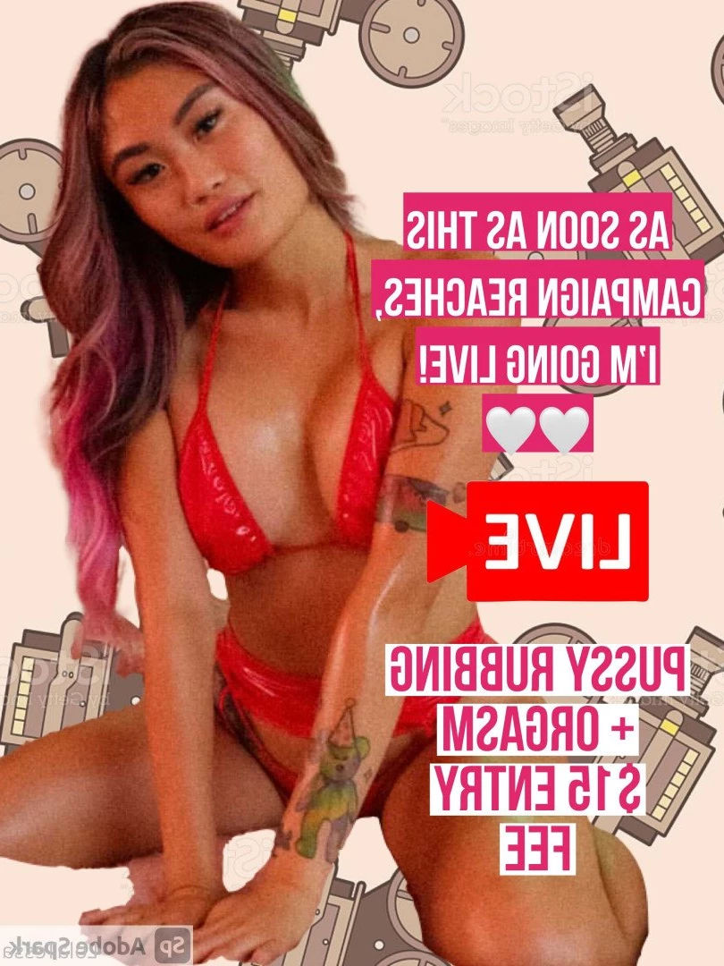 BIG TITTY ASIAN [ lolatessa ] Onlyfans leaked photo 3908196 on Hotleaks.tv