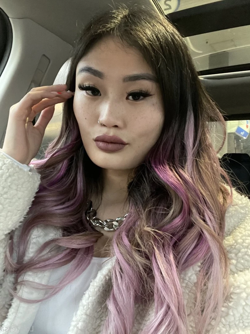 BIG TITTY ASIAN [ lolatessa ] Onlyfans leaked photo 3909040 on Hotleaks.tv
