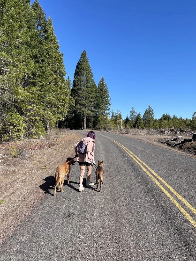 BIG TITTY ASIAN [ lolatessa ] Onlyfans leaked photo 3912883 on Hotleaks.tv