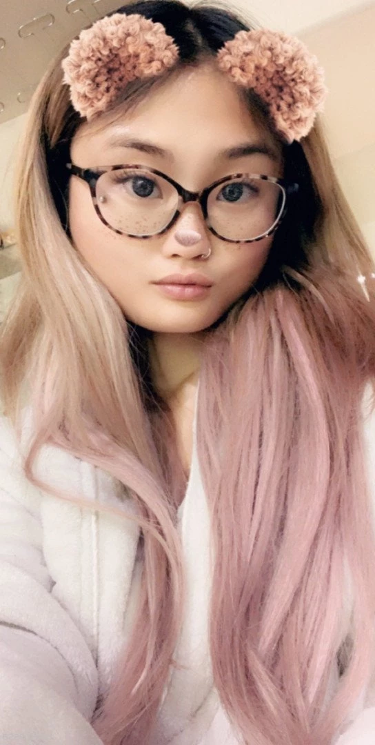 BIG TITTY ASIAN [ lolatessa ] Onlyfans leaked photo 3938224 on Hotleaks.tv