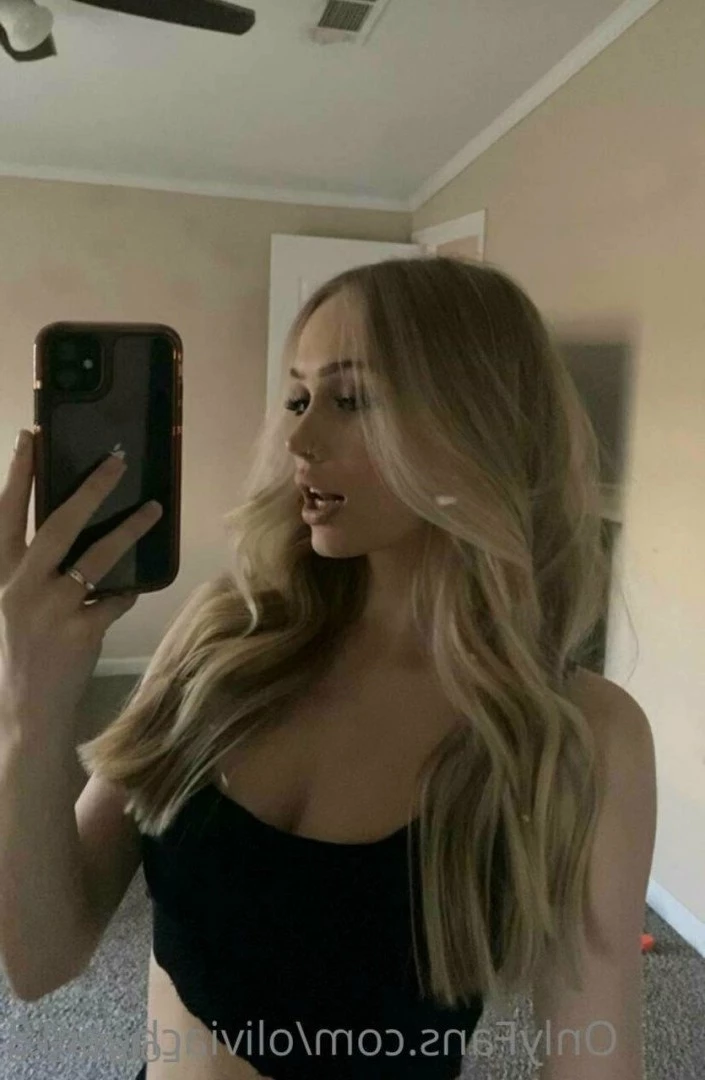 BIG TITTY ASIAN [ lolatessa ] Onlyfans leaked photo 3939253 on Hotleaks.tv