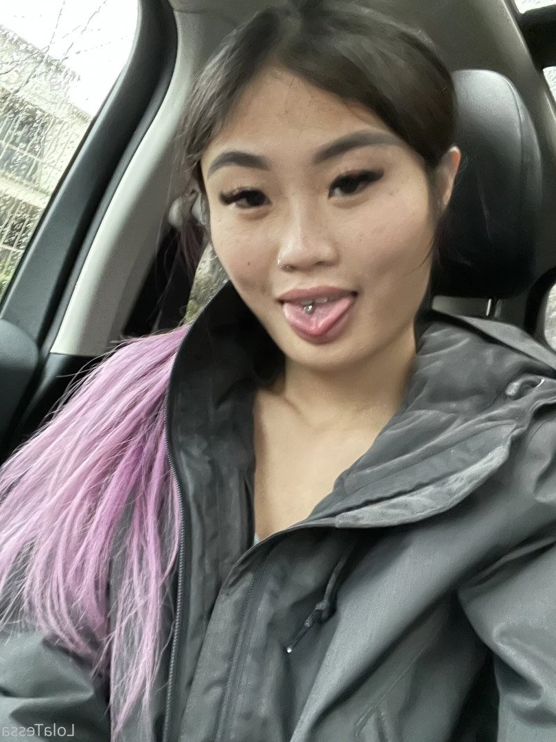 BIG TITTY ASIAN [ lolatessa ] Onlyfans leaked photo 737492 on Hotleaks.tv