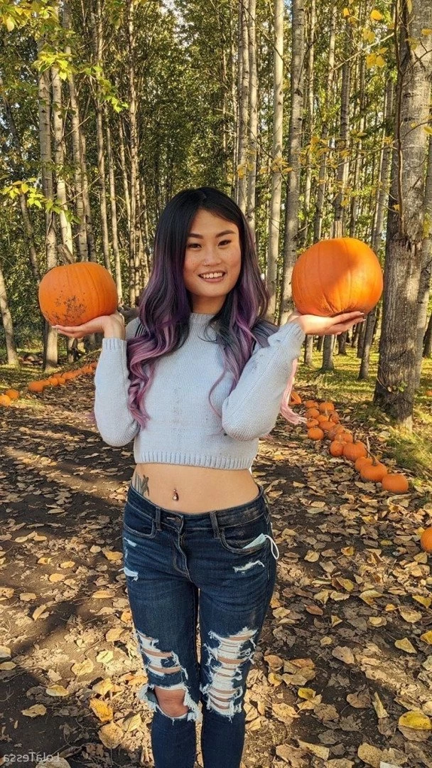 BIG TITTY ASIAN [ lolatessa ] Onlyfans leaked photo 737498 on Hotleaks.tv