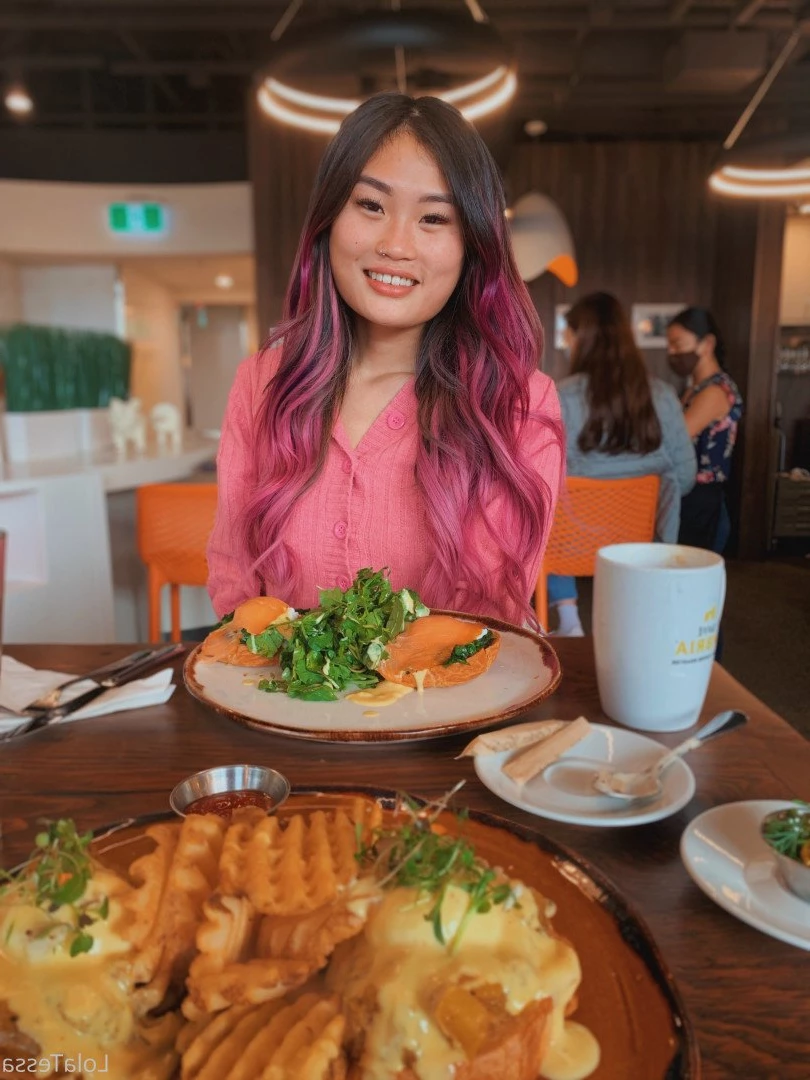 BIG TITTY ASIAN [ lolatessa ] Onlyfans leaked photo 737524 on Hotleaks.tv