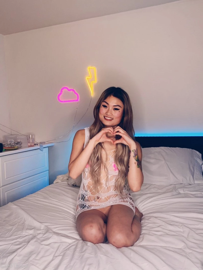 BIG TITTY ASIAN [ lolatessa ] Onlyfans leaked photo 737551 on Hotleaks.tv